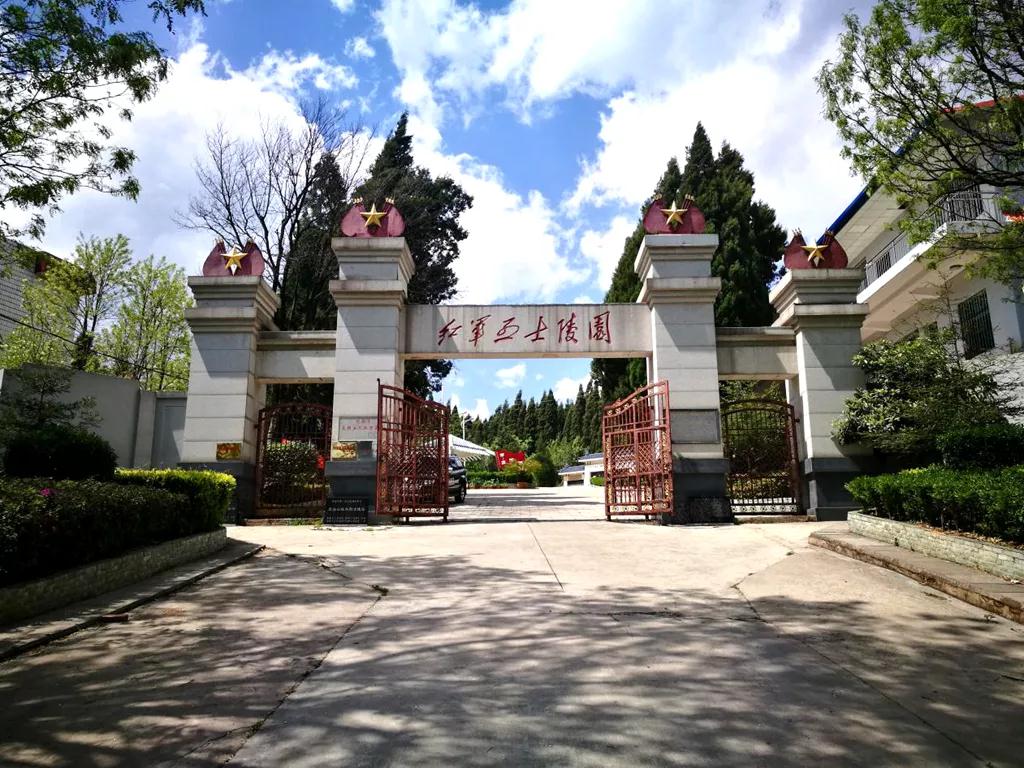 西雙版納德宏傣族景頗族自治州的紅色路線推薦，西雙版納研學(xué)，西雙版納紅色研學(xué)活動(dòng)